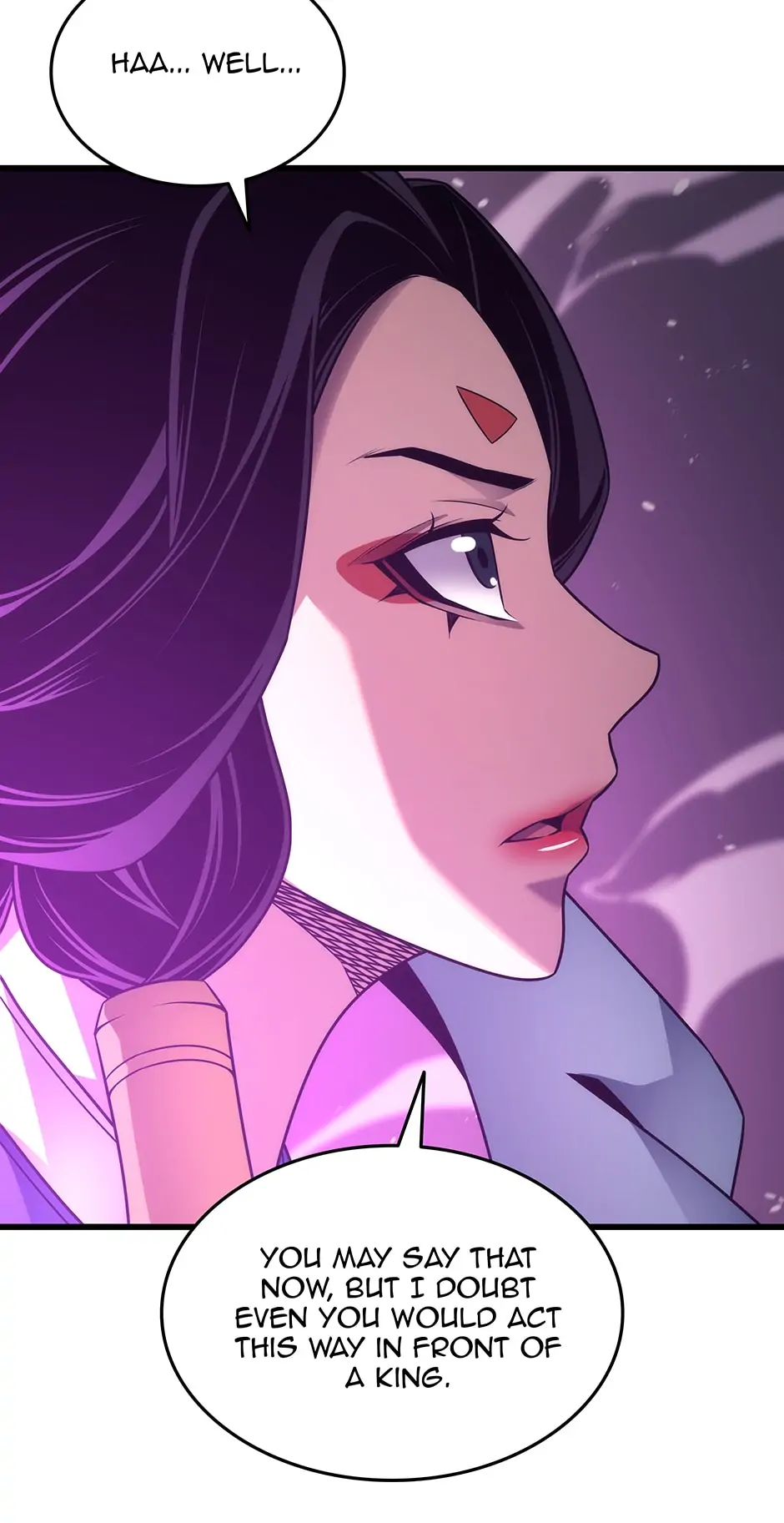 Read The Archmage Returns After 4000 Years Manga Online