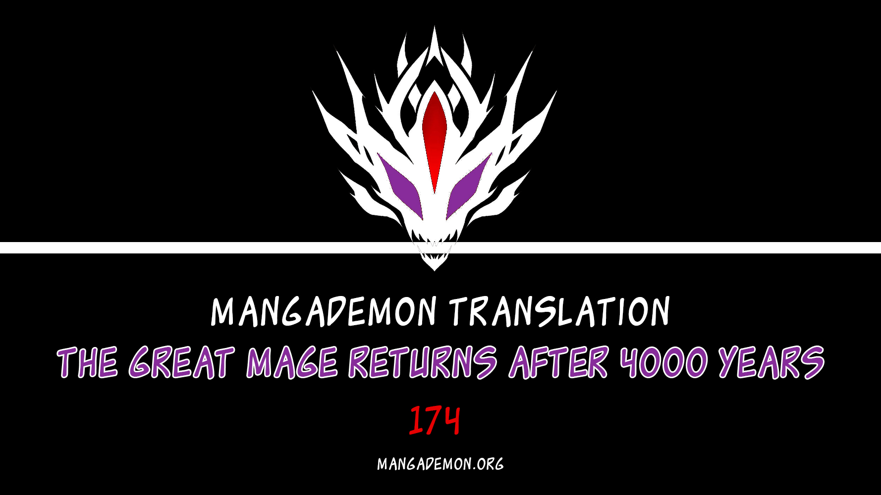 Read The Archmage Returns After 4000 Years Manga Online