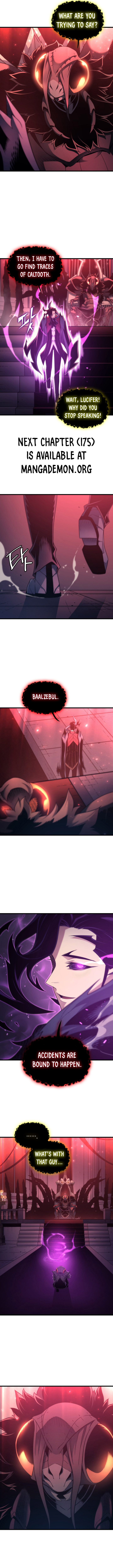 Read The Archmage Returns After 4000 Years Manga Online