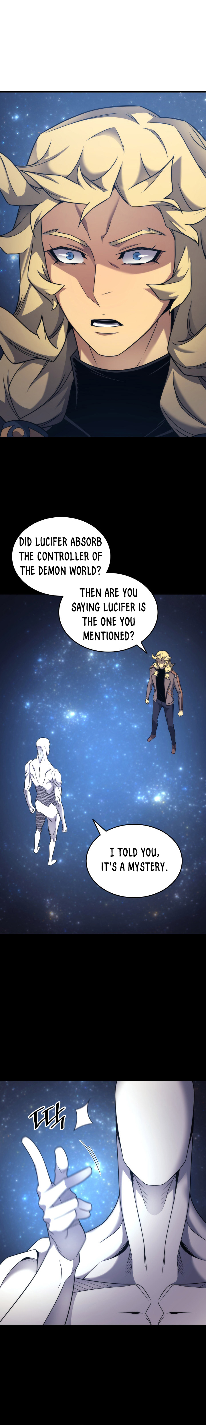 Read The Archmage Returns After 4000 Years Manga Online