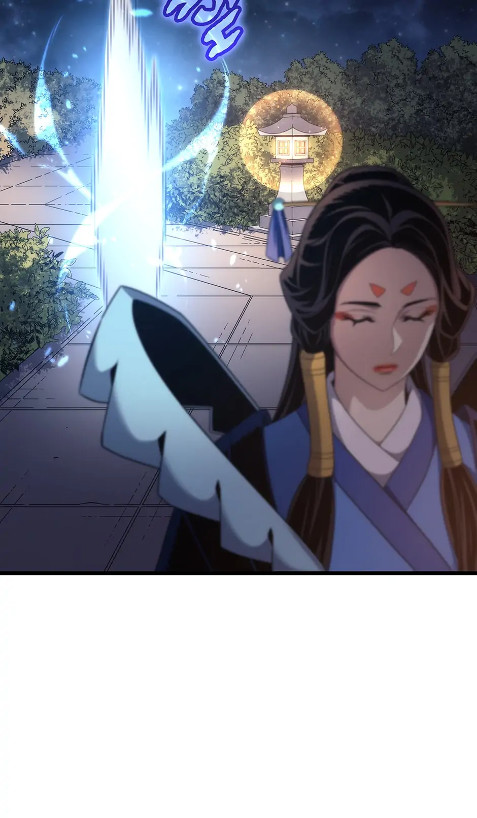Read The Archmage Returns After 4000 Years Manga Online