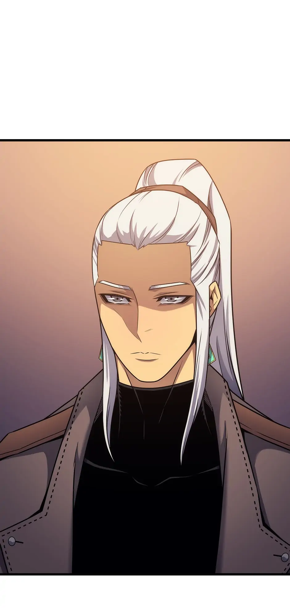 Read The Archmage Returns After 4000 Years Manga Online