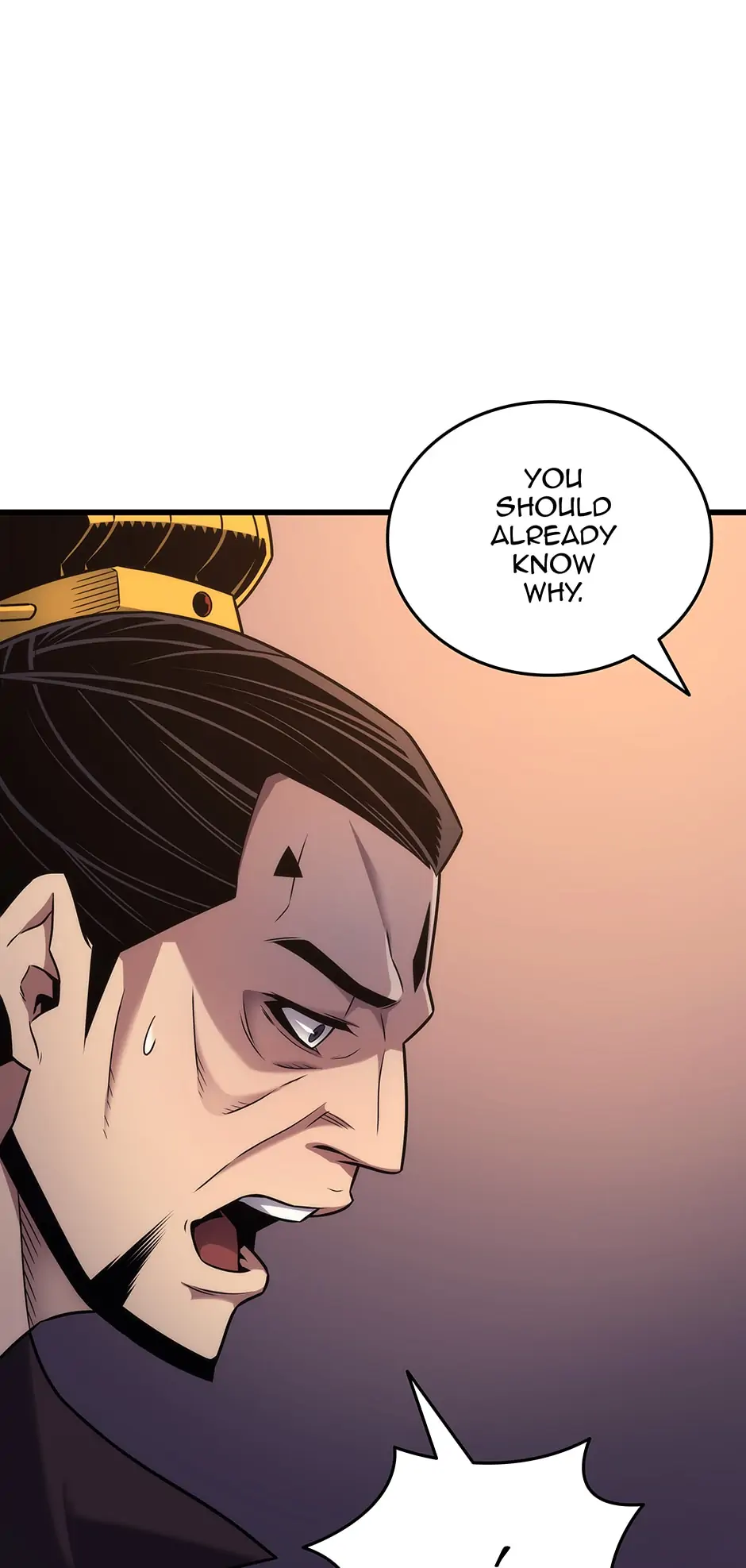 Read The Archmage Returns After 4000 Years Manga Online