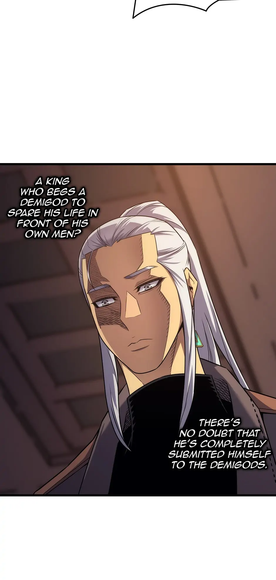 Read The Archmage Returns After 4000 Years Manga Online