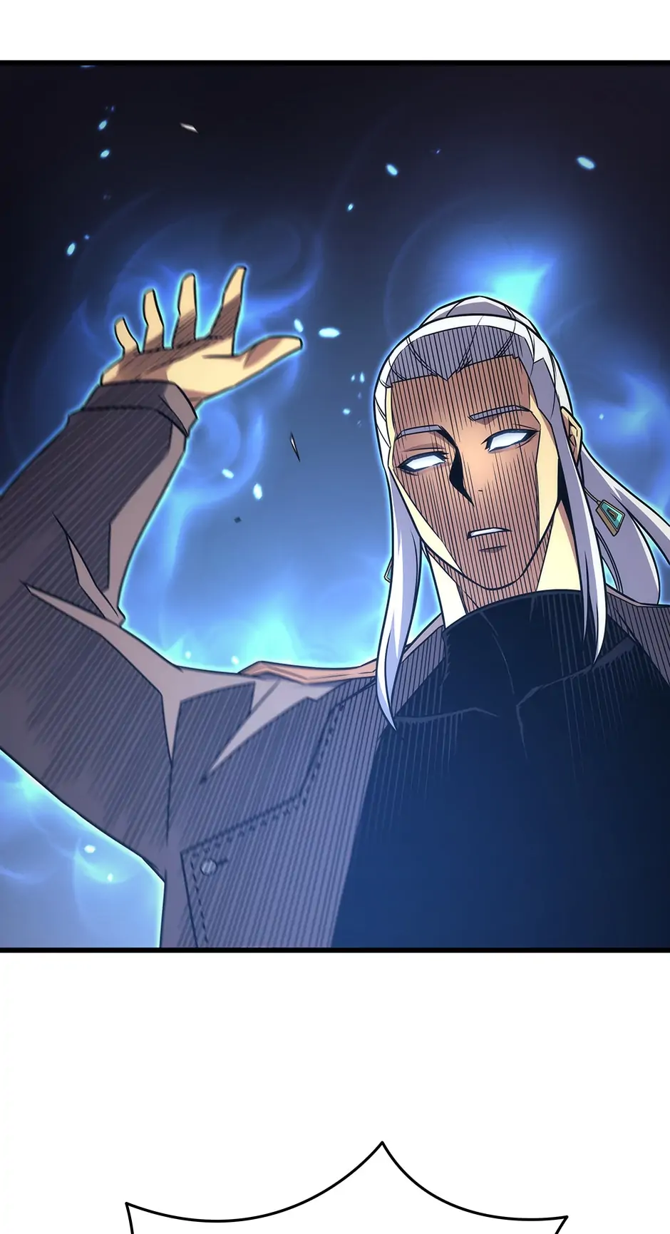 Read The Archmage Returns After 4000 Years Manga Online