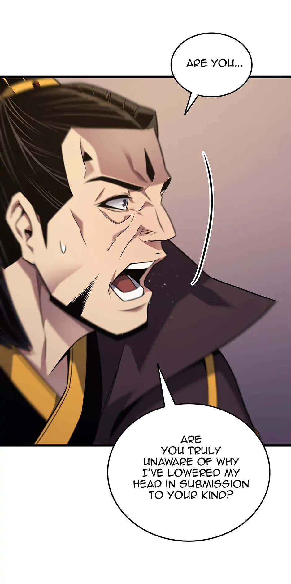 Read The Archmage Returns After 4000 Years Manga Online