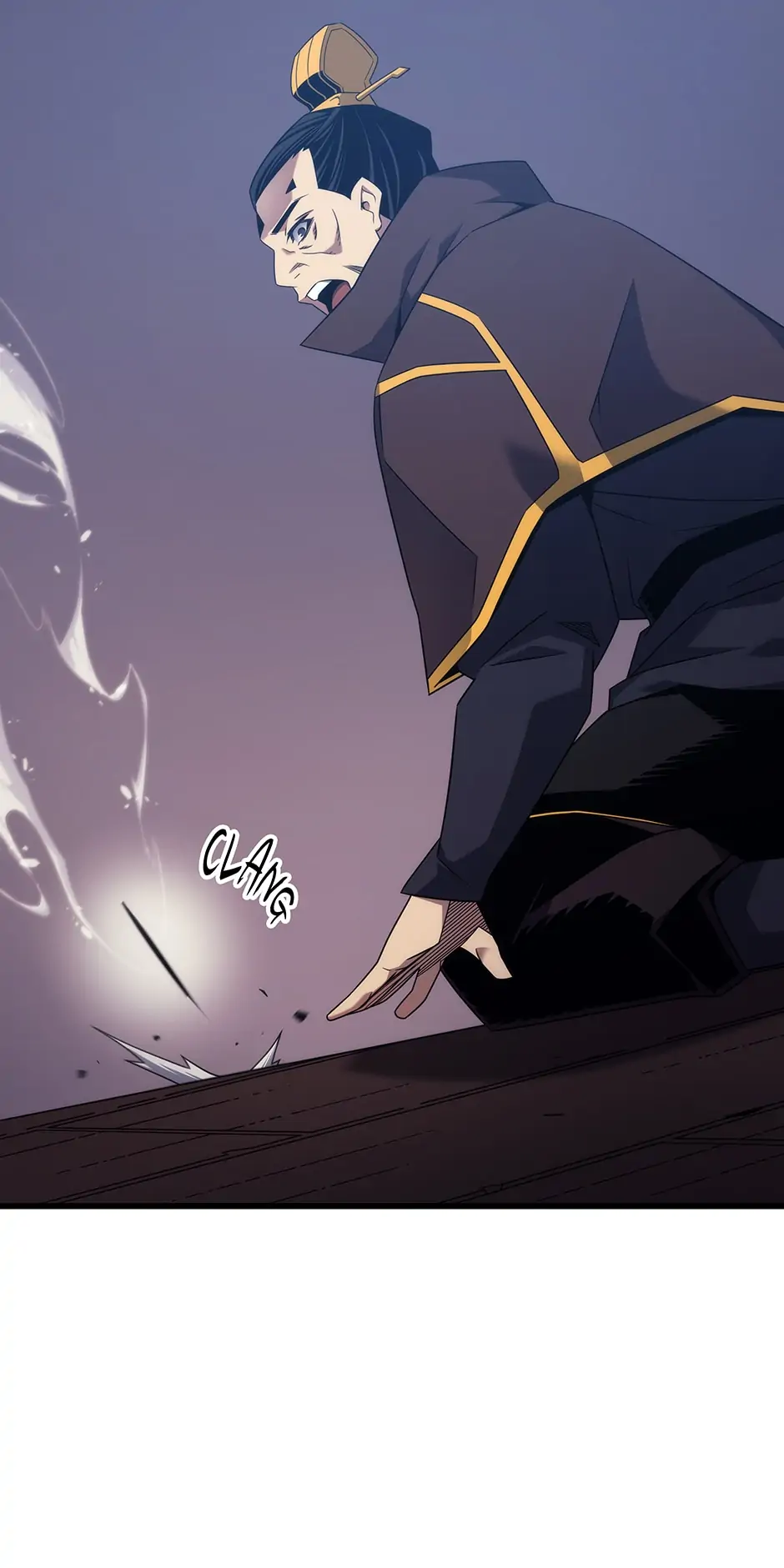 Read The Archmage Returns After 4000 Years Manga Online