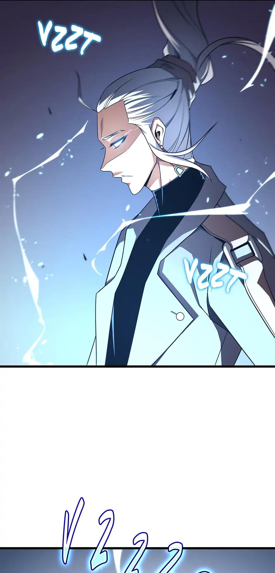 Read The Archmage Returns After 4000 Years Manga Online