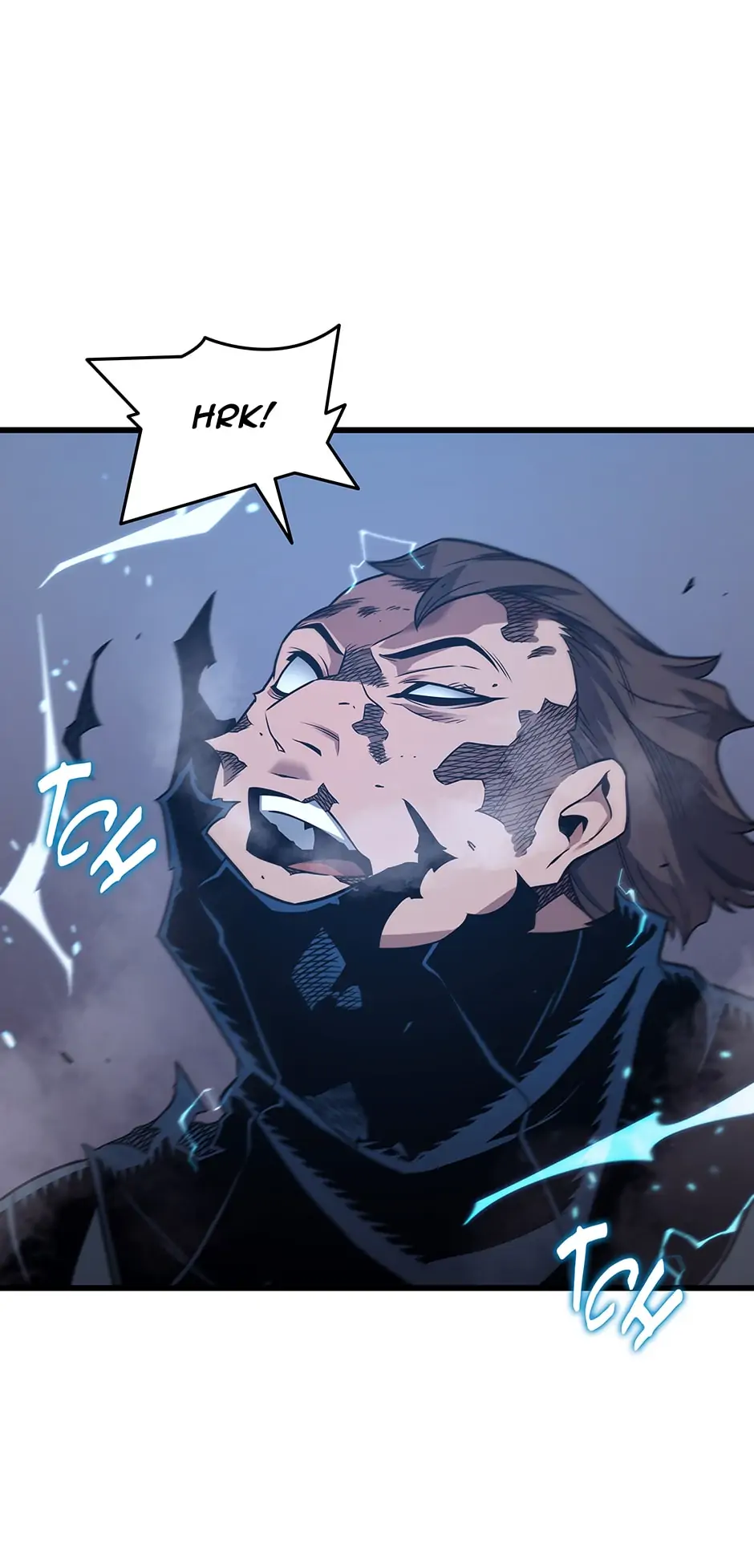 Read The Archmage Returns After 4000 Years Manga Online