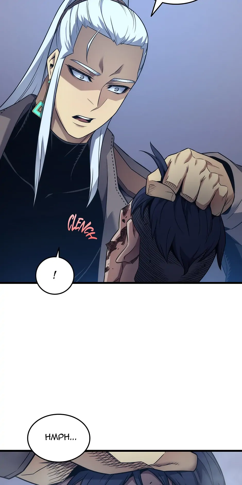 Read The Archmage Returns After 4000 Years Manga Online