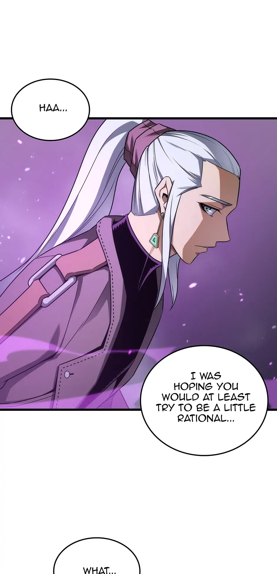 Read The Archmage Returns After 4000 Years Manga Online