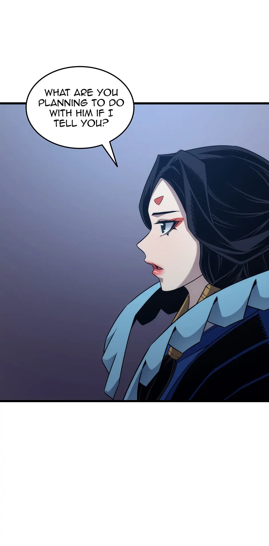 Read The Archmage Returns After 4000 Years Manga Online