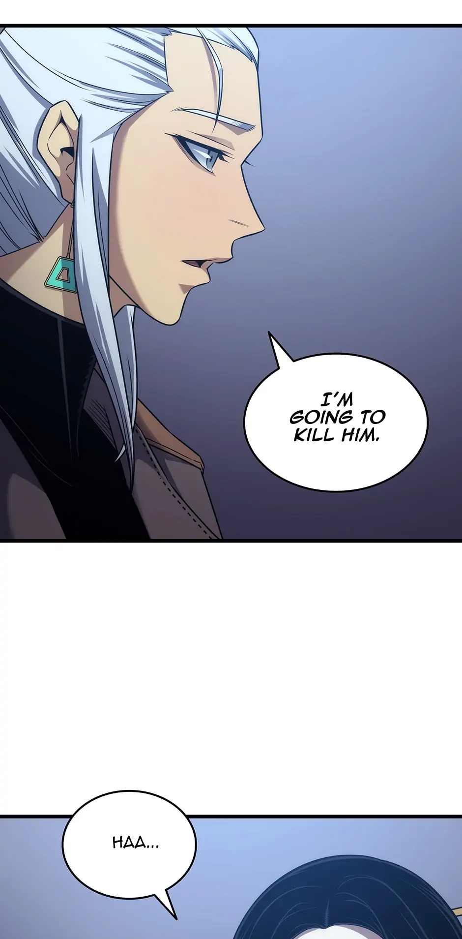 Read The Archmage Returns After 4000 Years Manga Online
