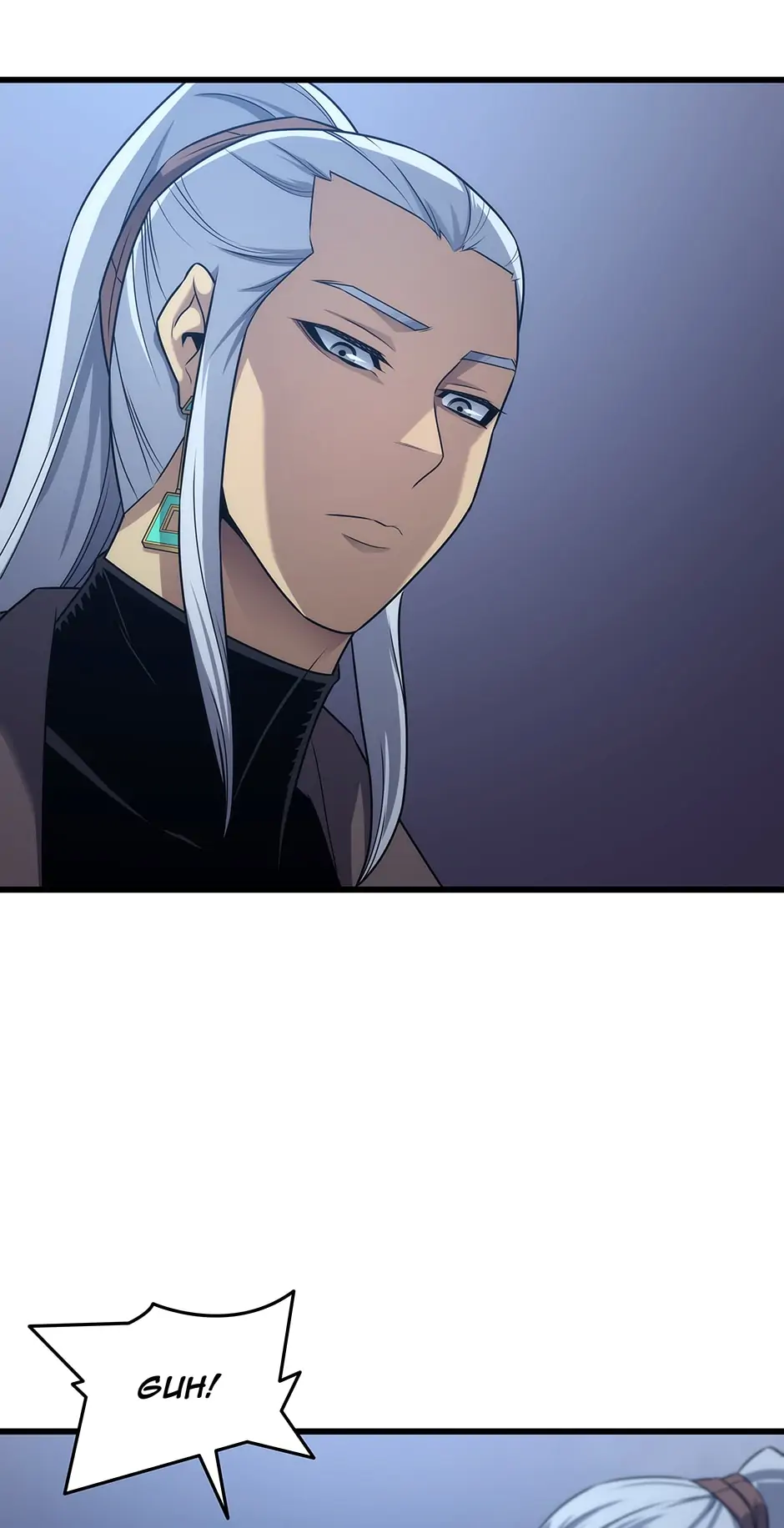 Read The Archmage Returns After 4000 Years Manga Online