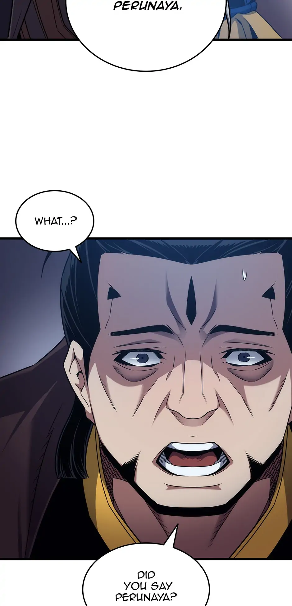 Read The Archmage Returns After 4000 Years Manga Online