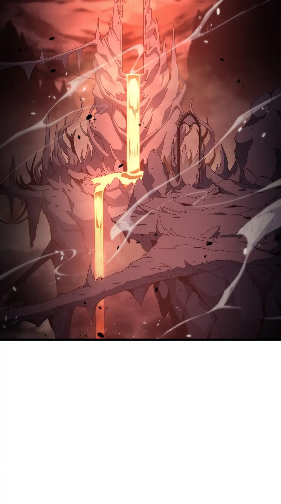 Read The Archmage Returns After 4000 Years Manga Online