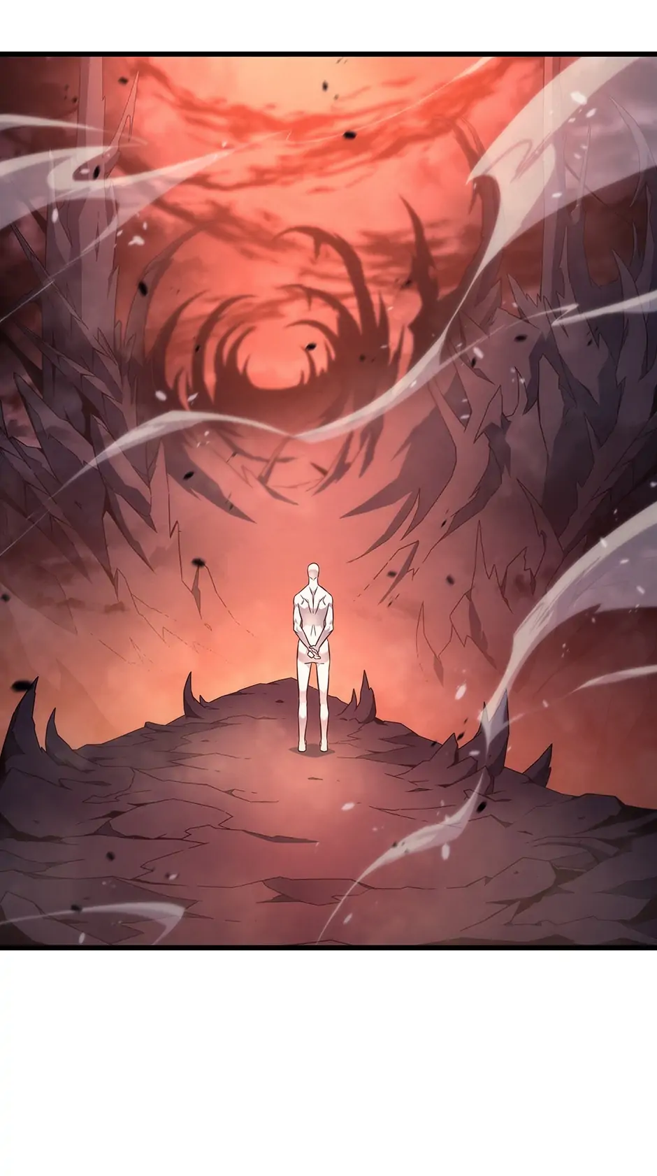 Read The Archmage Returns After 4000 Years Manga Online