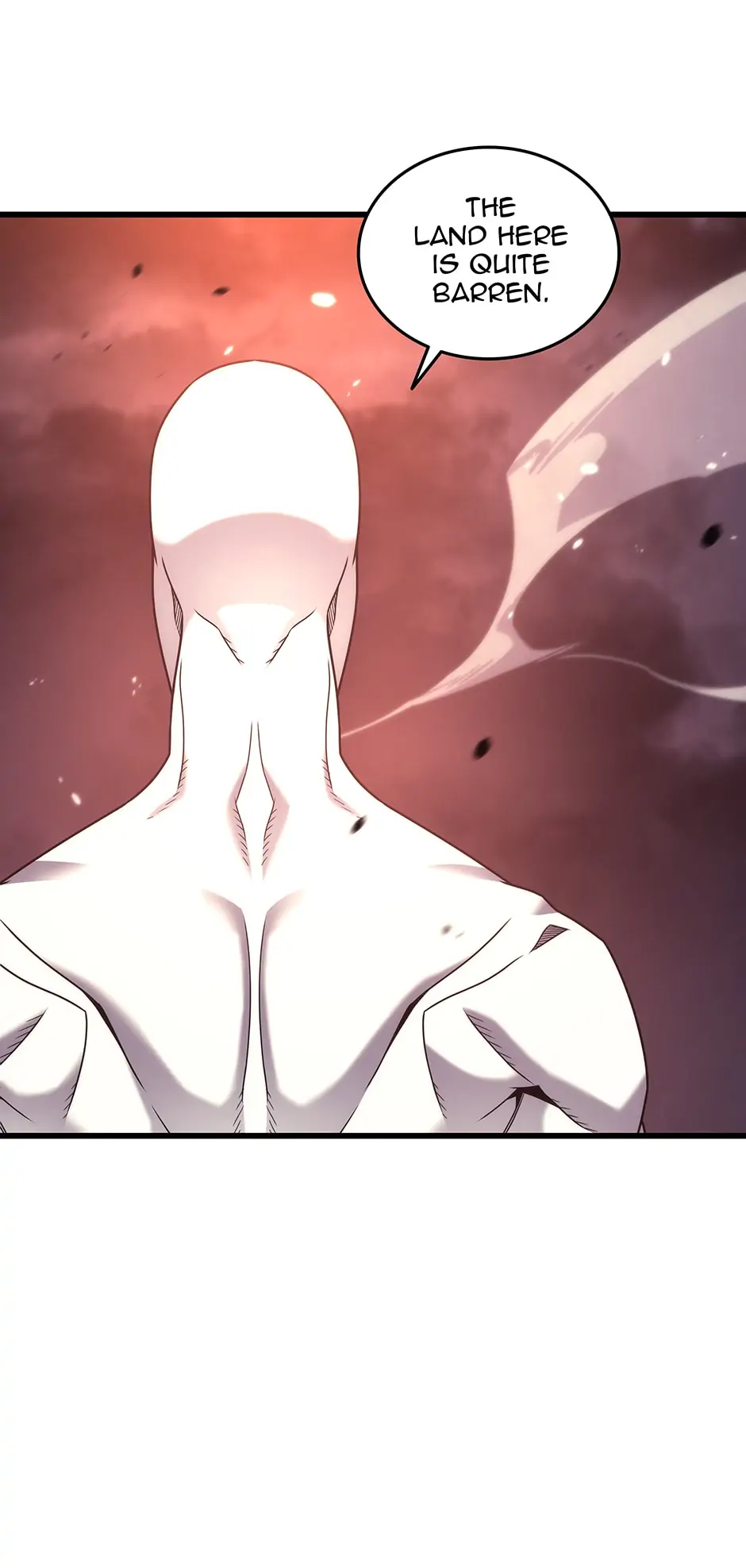 Read The Archmage Returns After 4000 Years Manga Online