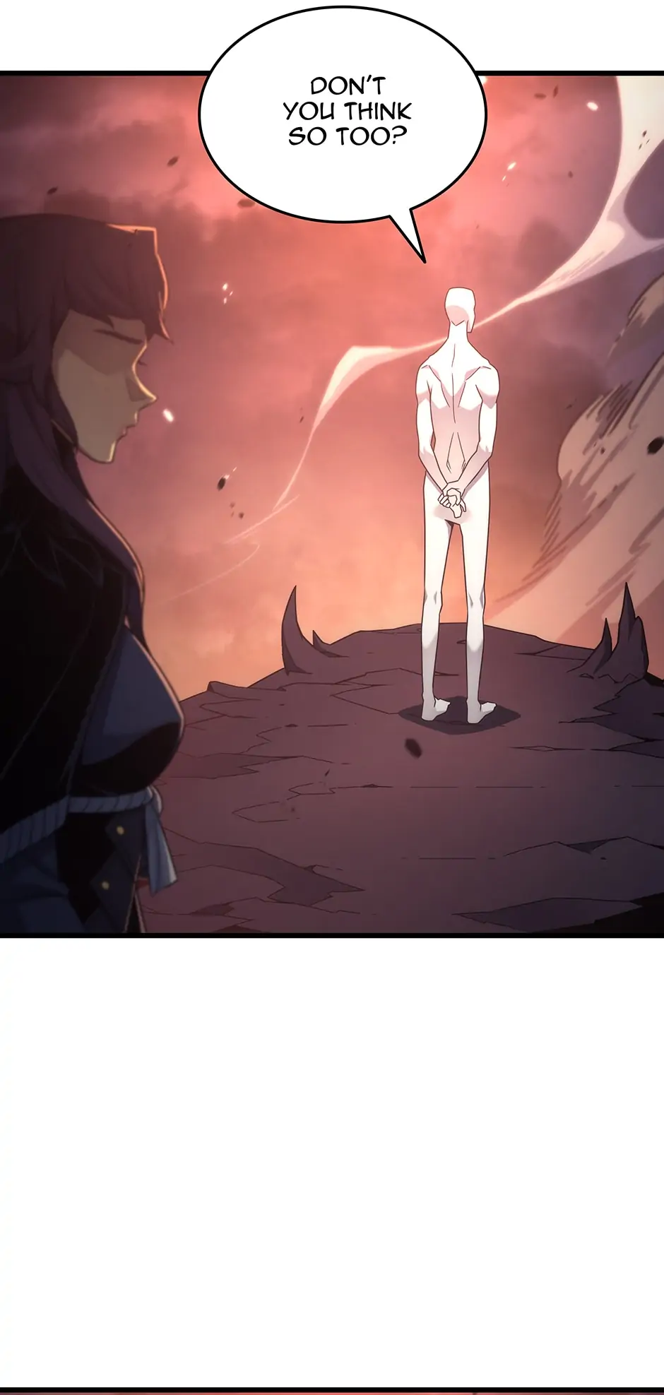 Read The Archmage Returns After 4000 Years Manga Online