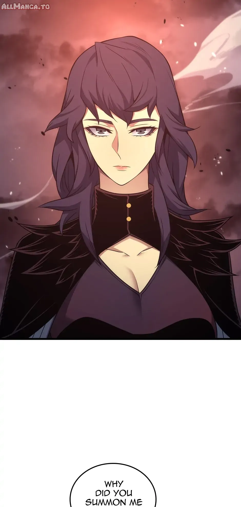 Read The Archmage Returns After 4000 Years Manga Online