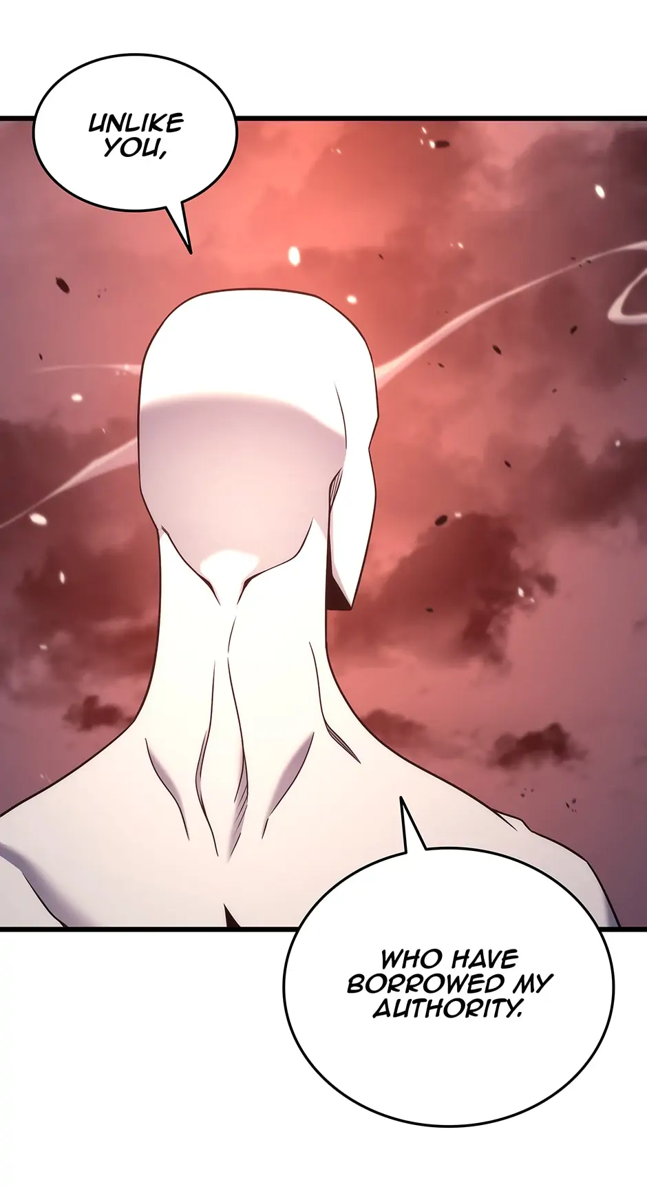 Read The Archmage Returns After 4000 Years Manga Online