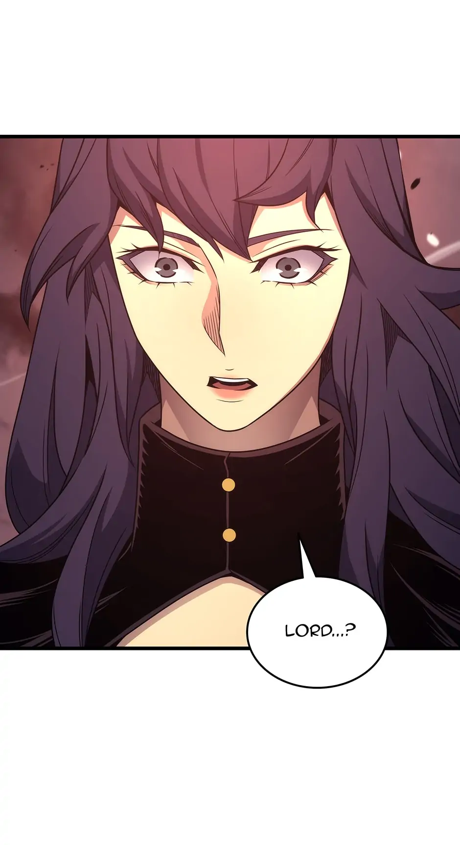 Read The Archmage Returns After 4000 Years Manga Online