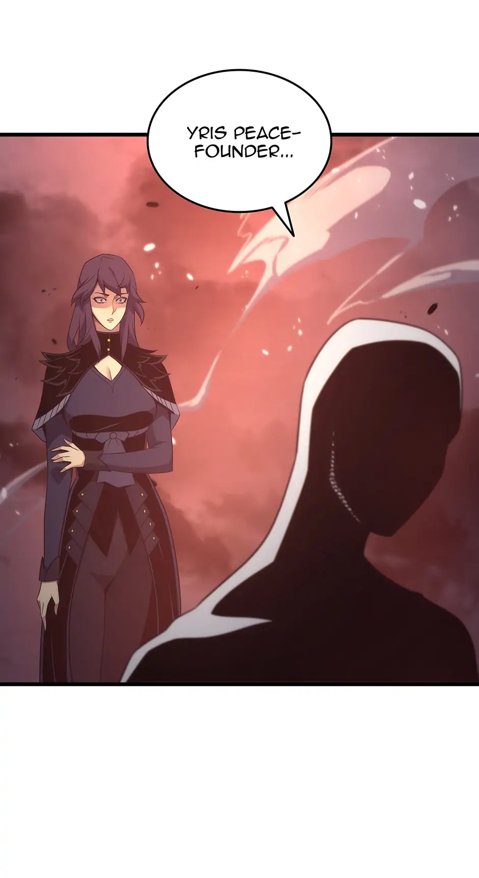 Read The Archmage Returns After 4000 Years Manga Online