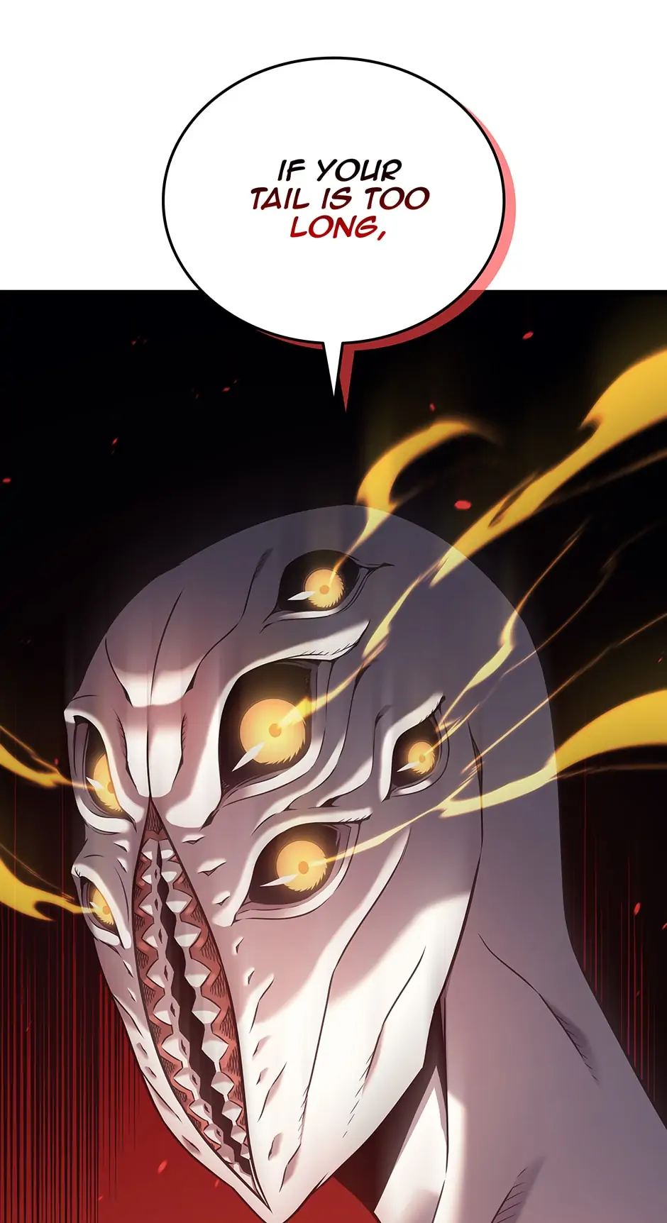 Read The Archmage Returns After 4000 Years Manga Online