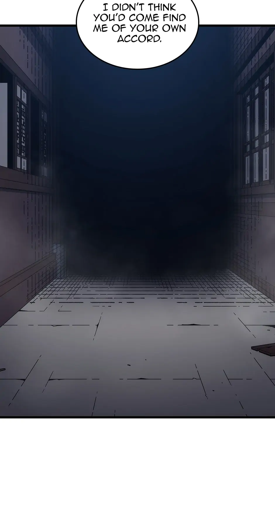 Read The Archmage Returns After 4000 Years Manga Online