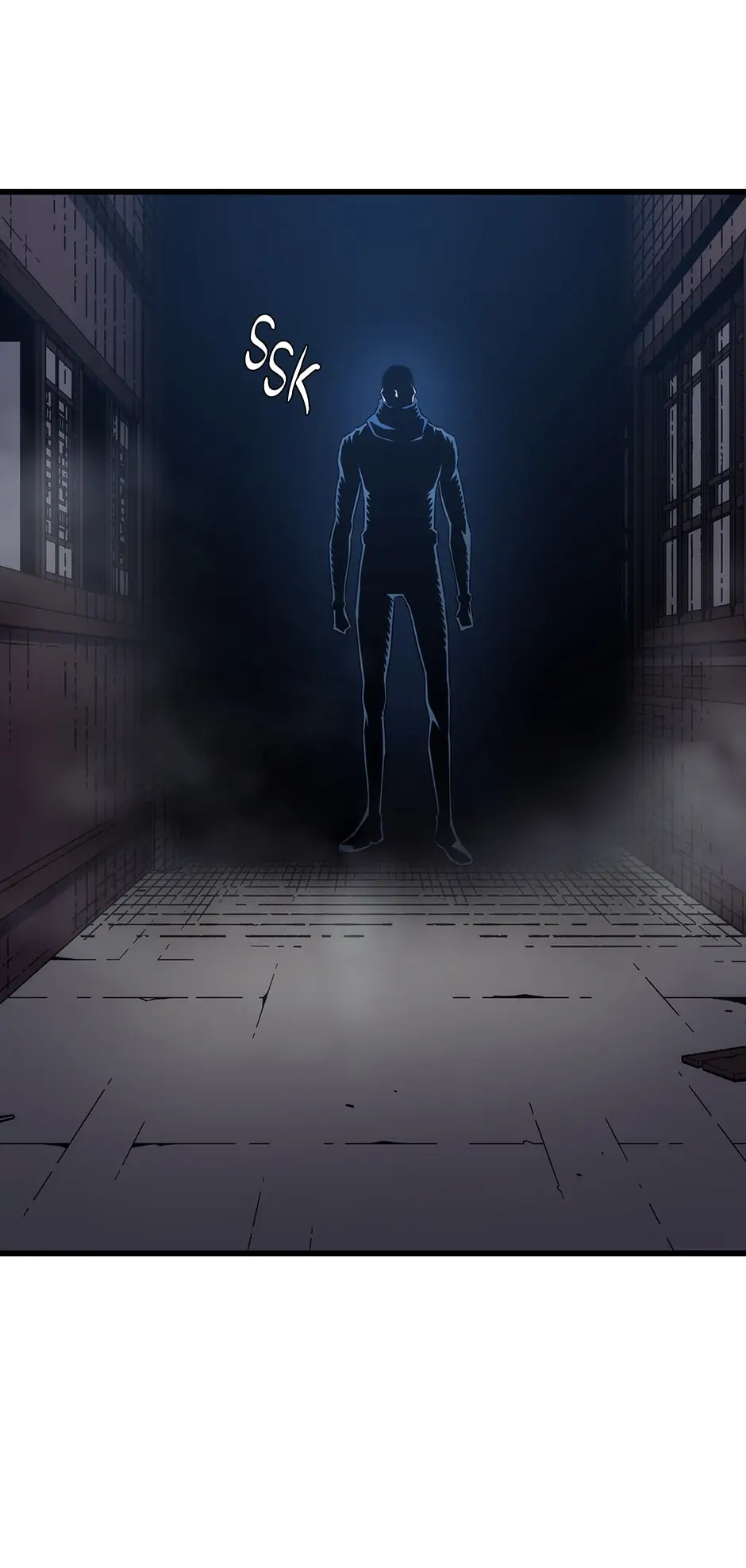 Read The Archmage Returns After 4000 Years Manga Online
