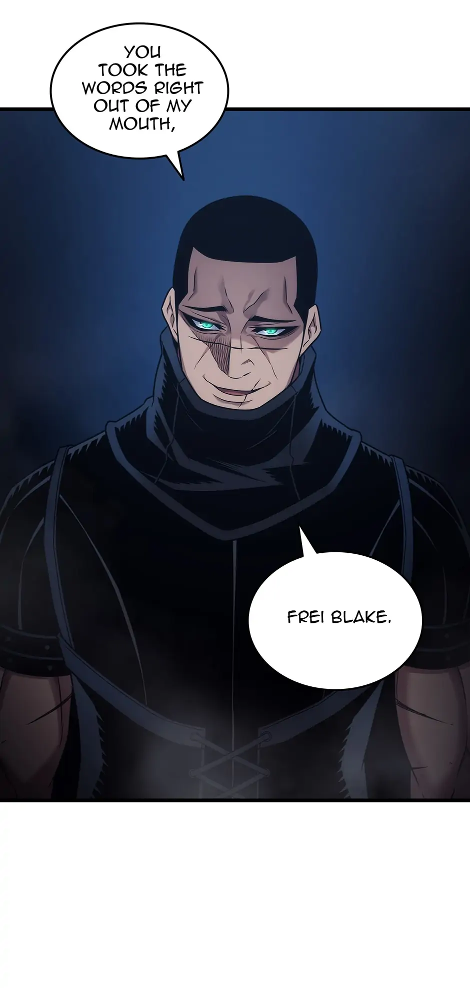 Read The Archmage Returns After 4000 Years Manga Online