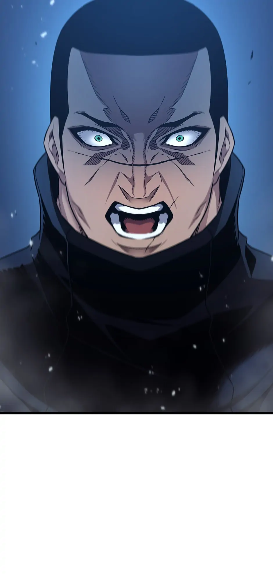 Read The Archmage Returns After 4000 Years Manga Online