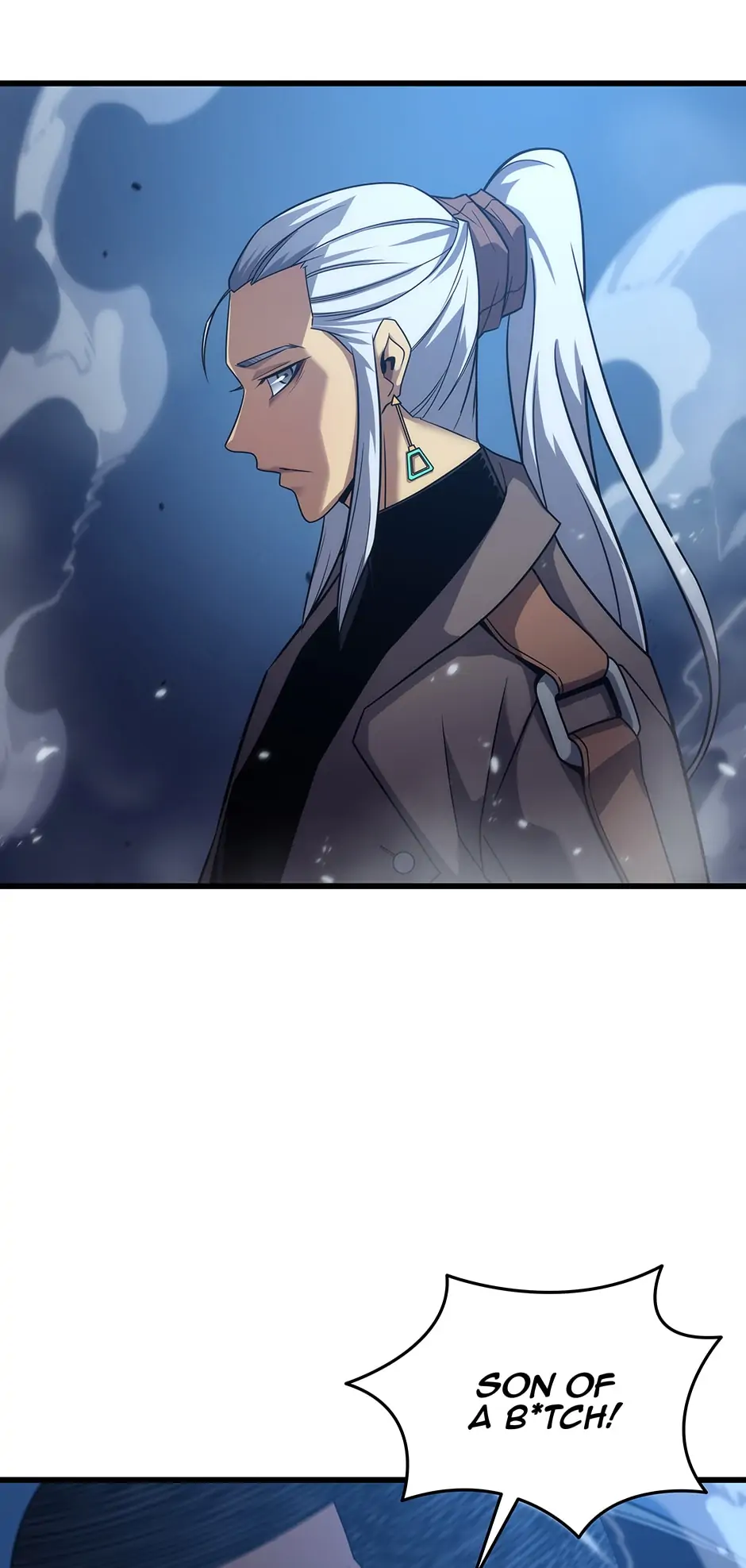 Read The Archmage Returns After 4000 Years Manga Online