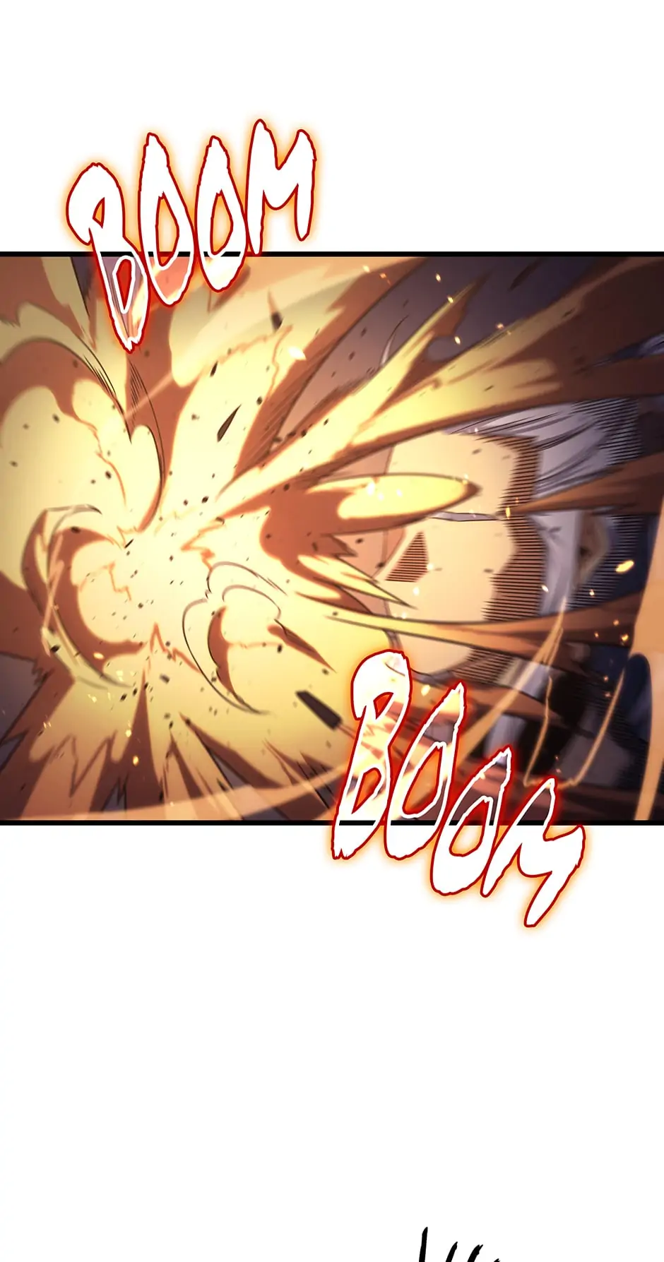 Read The Archmage Returns After 4000 Years Manga Online