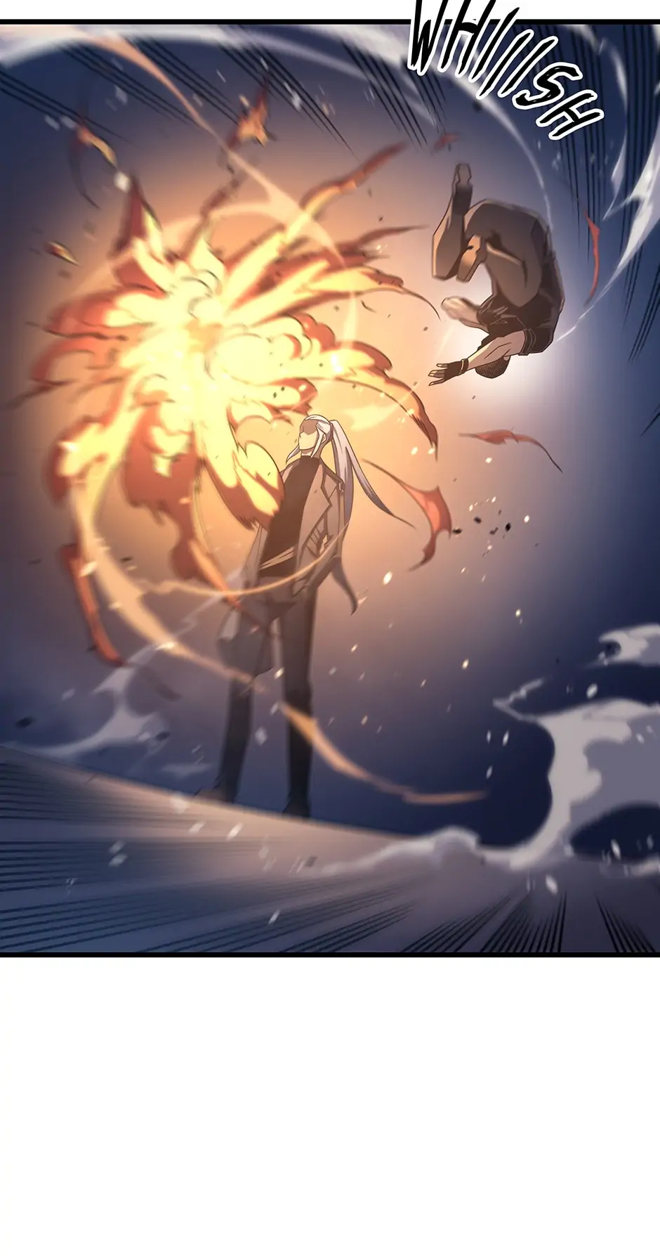 Read The Archmage Returns After 4000 Years Manga Online