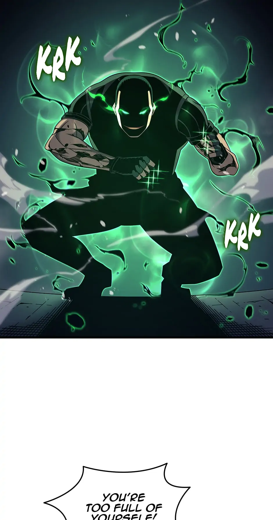 Read The Archmage Returns After 4000 Years Manga Online