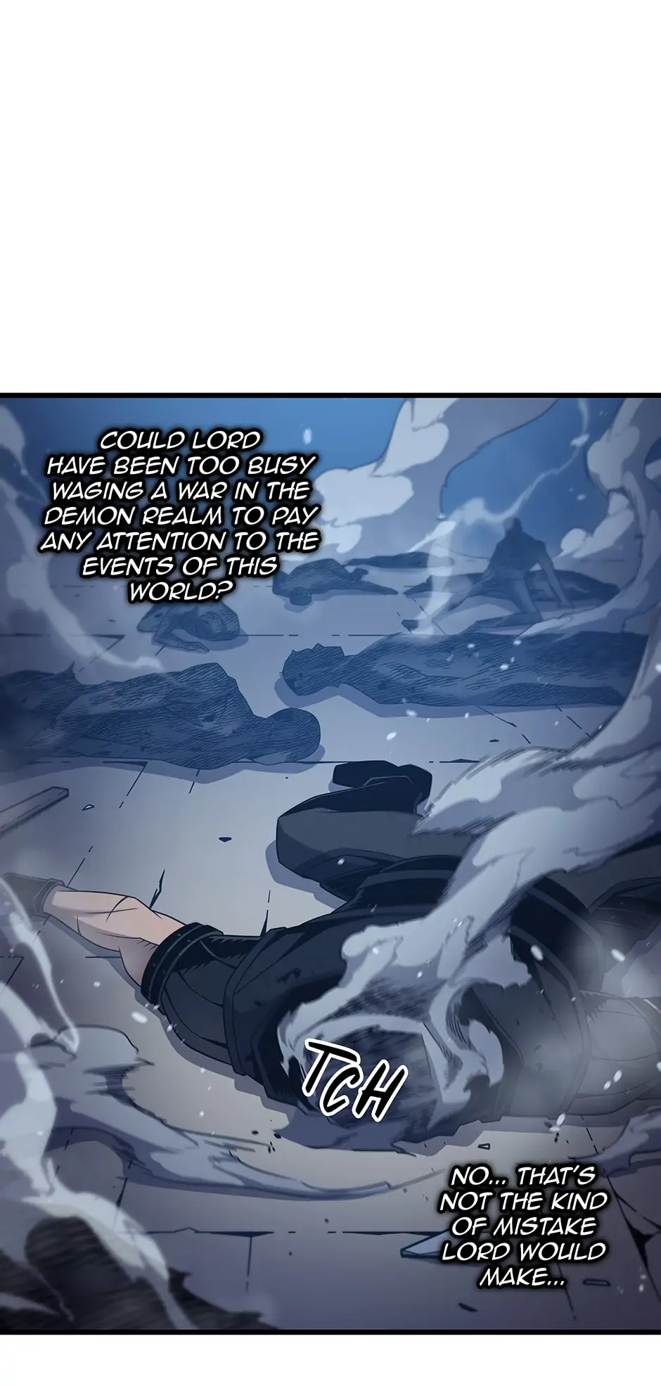 Read The Archmage Returns After 4000 Years Manga Online