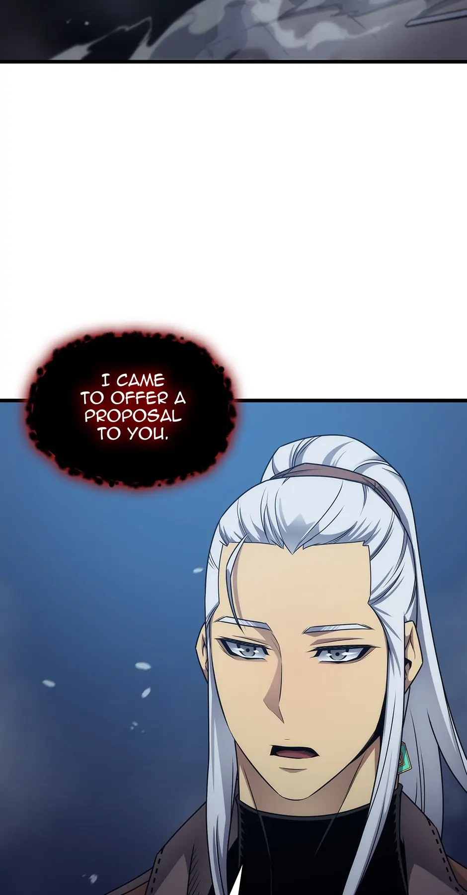 Read The Archmage Returns After 4000 Years Manga Online