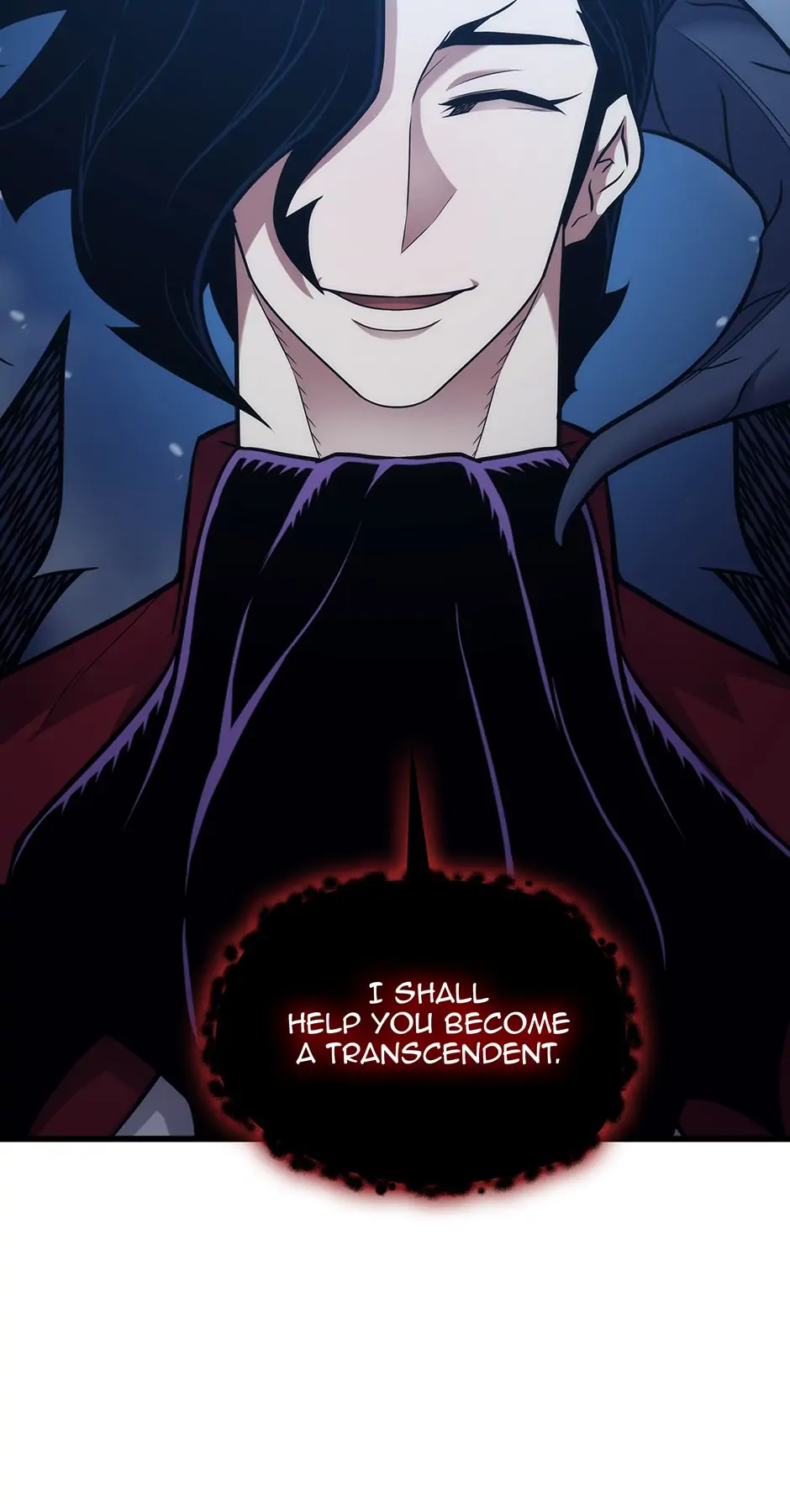 Read The Archmage Returns After 4000 Years Manga Online
