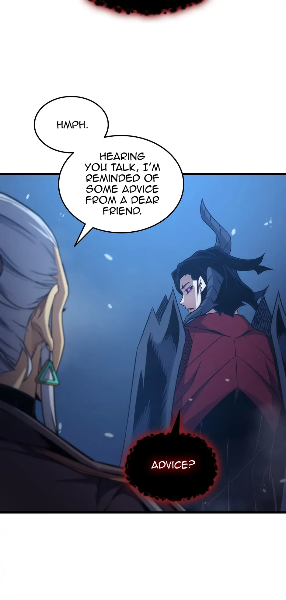 Read The Archmage Returns After 4000 Years Manga Online
