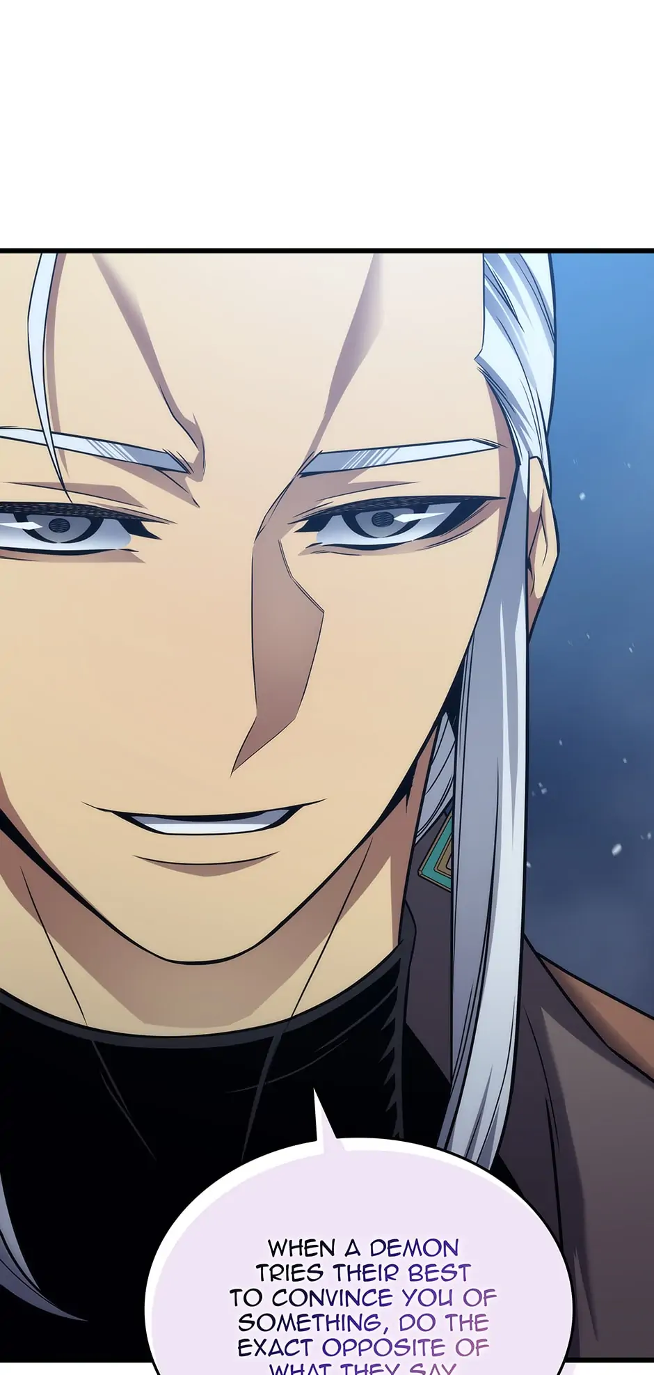 Read The Archmage Returns After 4000 Years Manga Online