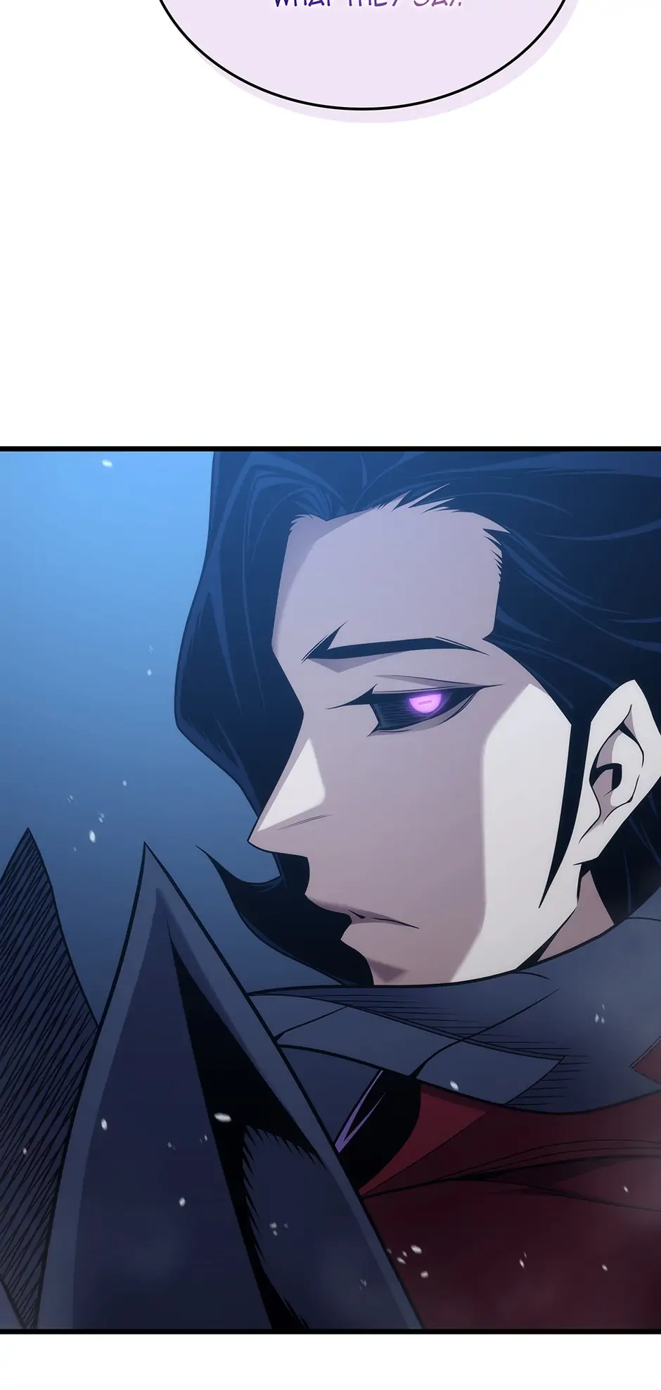 Read The Archmage Returns After 4000 Years Manga Online