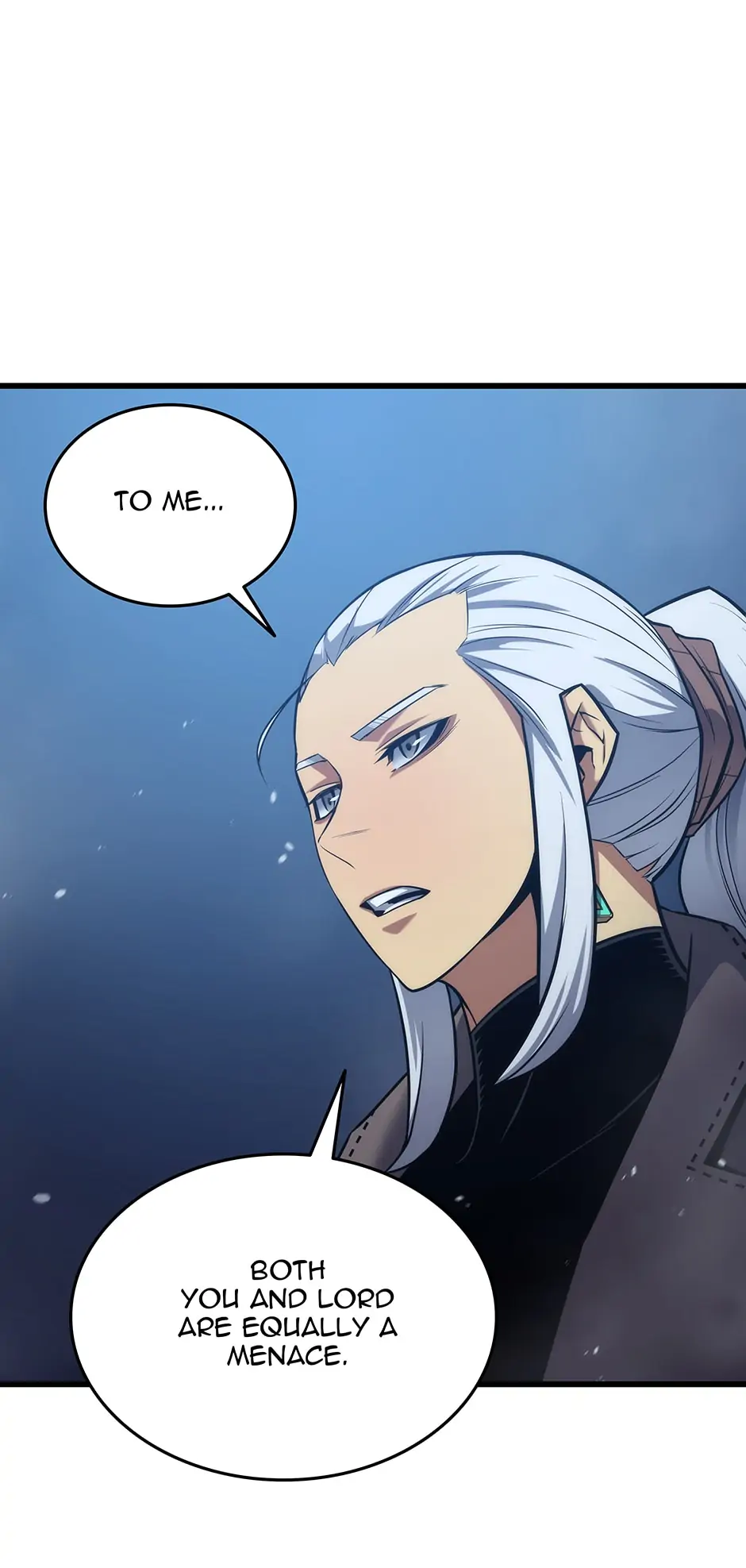 Read The Archmage Returns After 4000 Years Manga Online