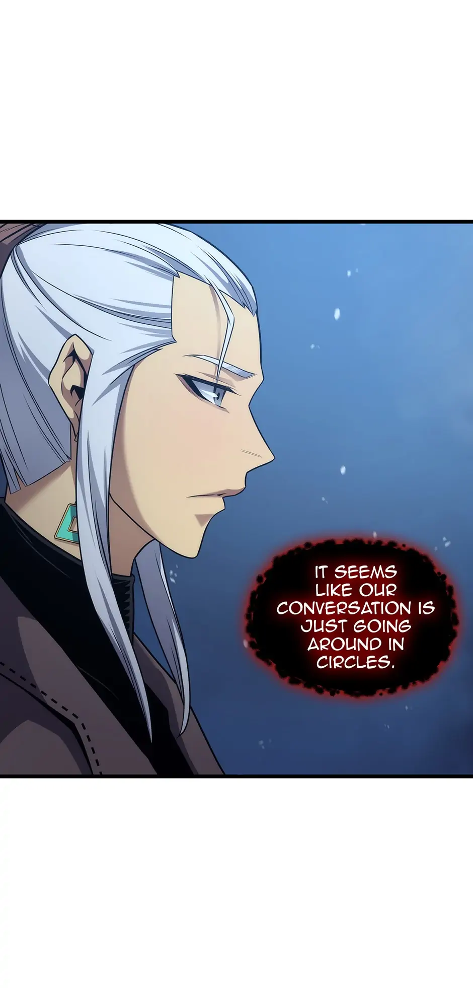 Read The Archmage Returns After 4000 Years Manga Online