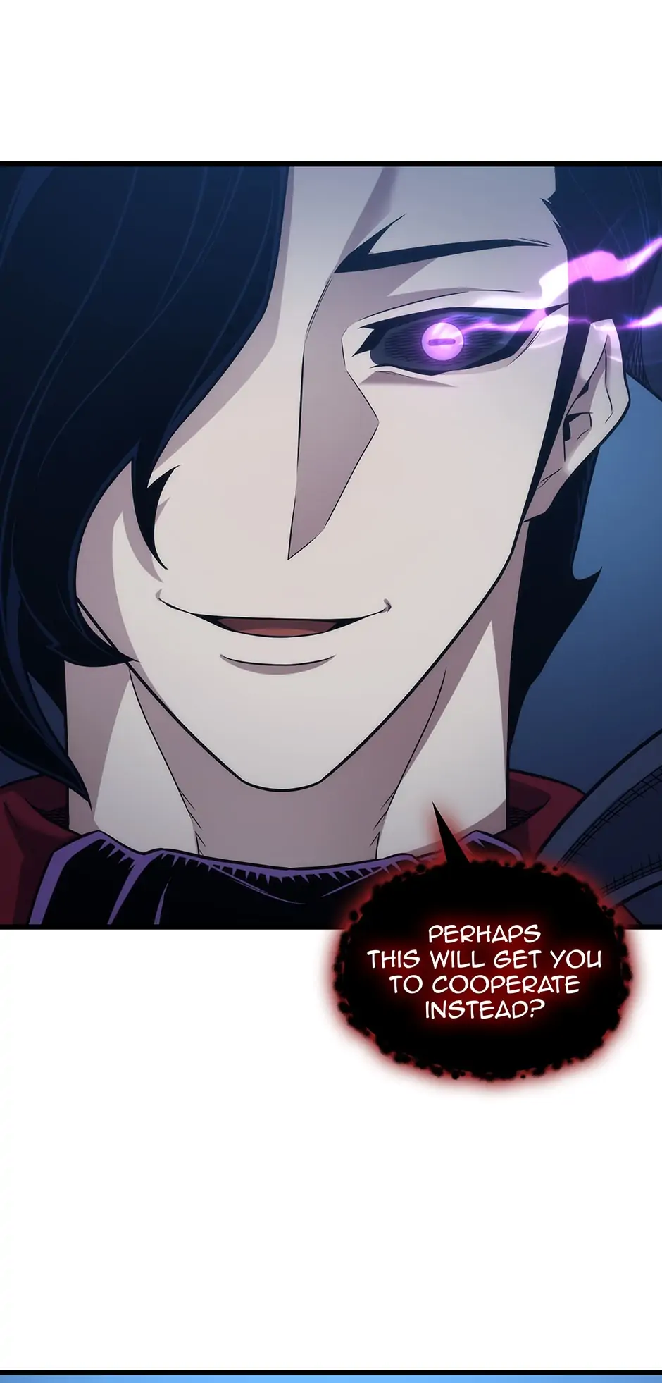Read The Archmage Returns After 4000 Years Manga Online