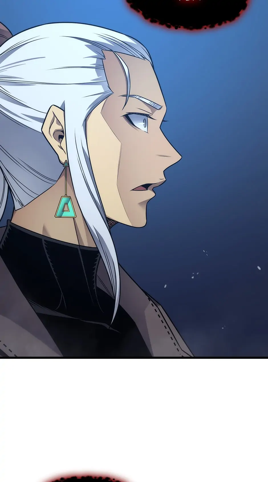 Read The Archmage Returns After 4000 Years Manga Online