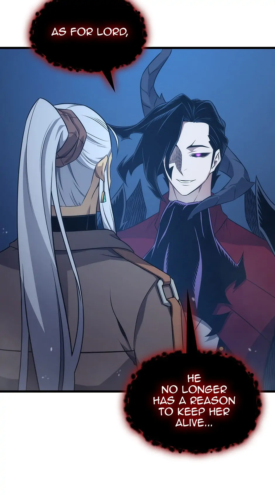 Read The Archmage Returns After 4000 Years Manga Online