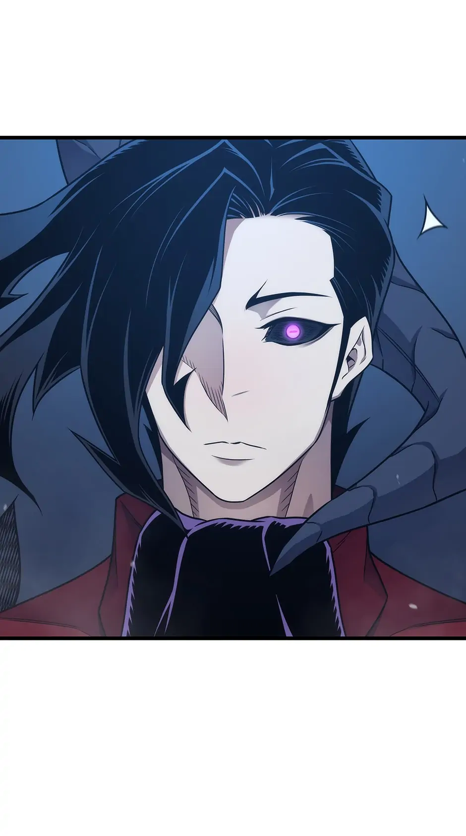 Read The Archmage Returns After 4000 Years Manga Online