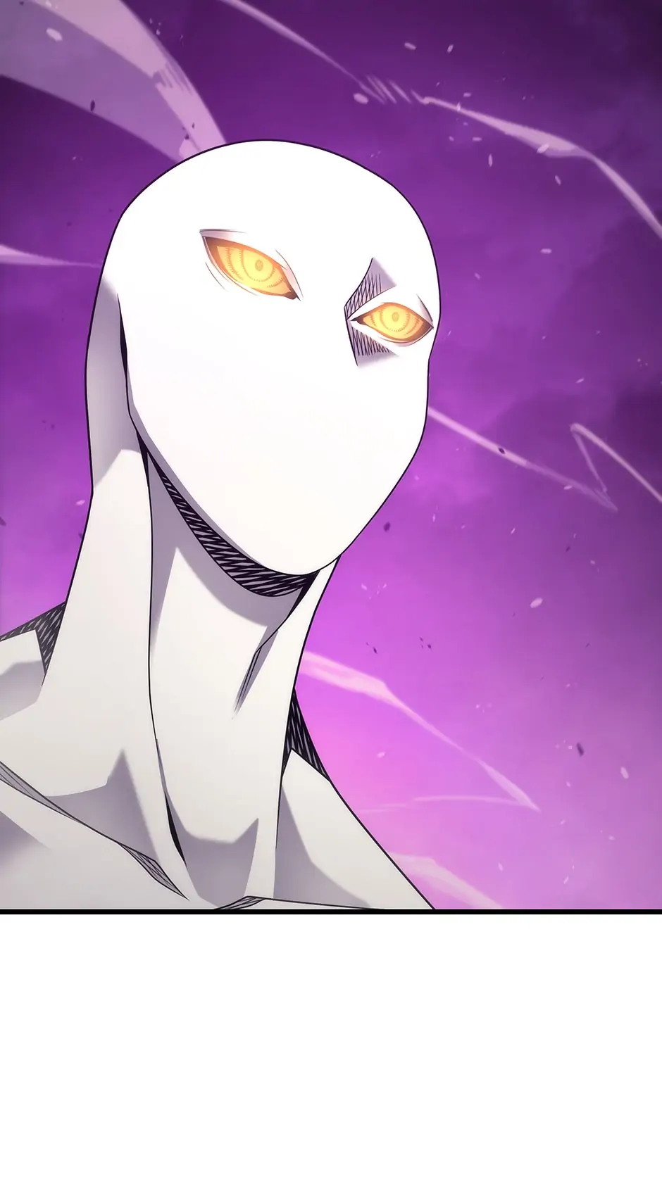 Read The Archmage Returns After 4000 Years Manga Online
