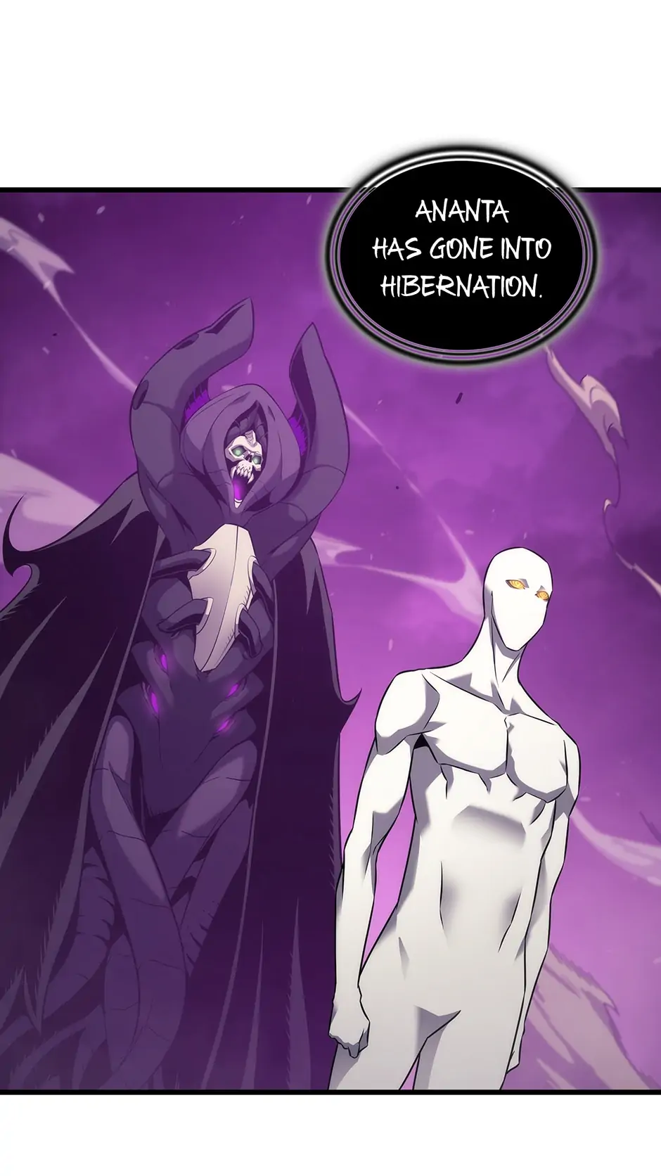 Read The Archmage Returns After 4000 Years Manga Online